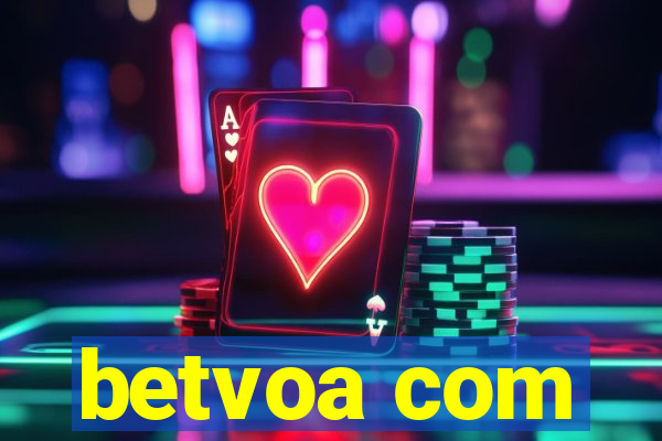 betvoa com